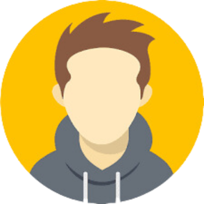 Konlek ZuZaa (Noolek)